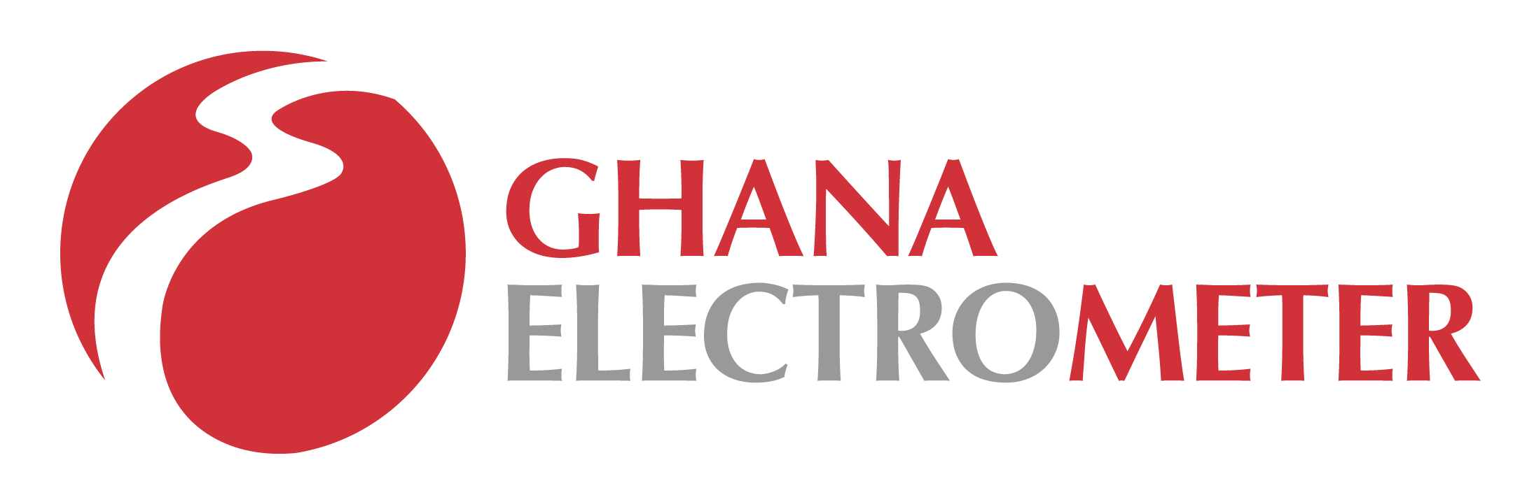 Ghana Electrometer